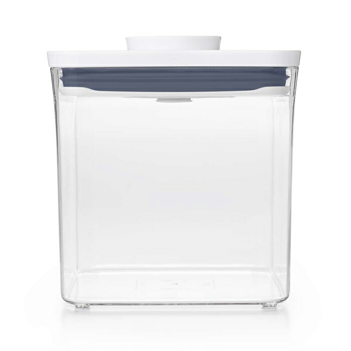 送料無料 当店オリジナル OXO オクソー ステンレスポップコンテナ ビッグスクエア ショート 2個セット /キッチンツール 保存容器 ワンタッチ 片手 ステンレス蓋 収納 省スペース スタッキング 送料無料 当店オリジナル OXO オクソー ステンレスポップコンテナ ビッグスクエア ショート 2個セット /キッチンツール 保存容器 ワンタッチ 片手 ステンレス蓋 収納 省スペース スタッキング