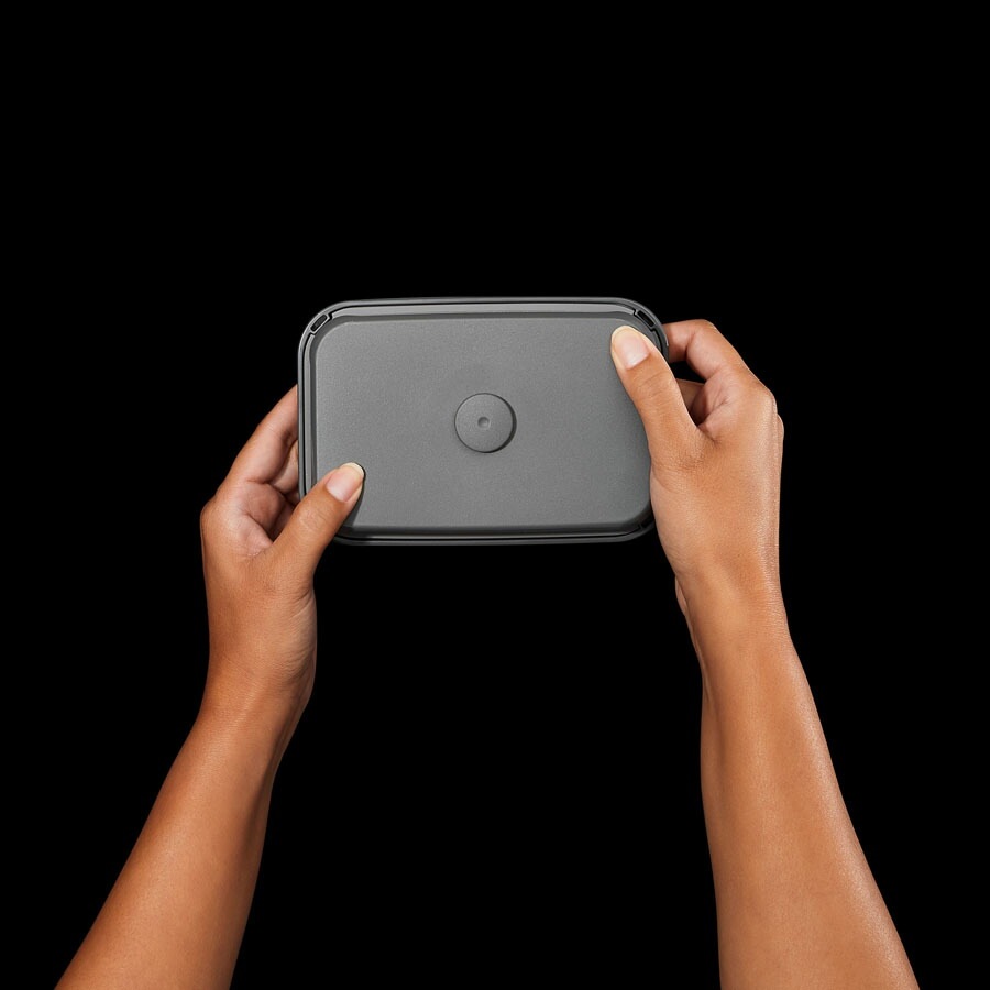 送料無料 当店オリジナル OXO オクソー ステンレスポップコンテナ ビッグスクエア ショート 2個セット /キッチンツール 保存容器 ワンタッチ 片手 ステンレス蓋 収納 省スペース スタッキング 送料無料 当店オリジナル OXO オクソー ステンレスポップコンテナ ビッグスクエア ショート 2個セット /キッチンツール 保存容器 ワンタッチ 片手 ステンレス蓋 収納 省スペース スタッキング