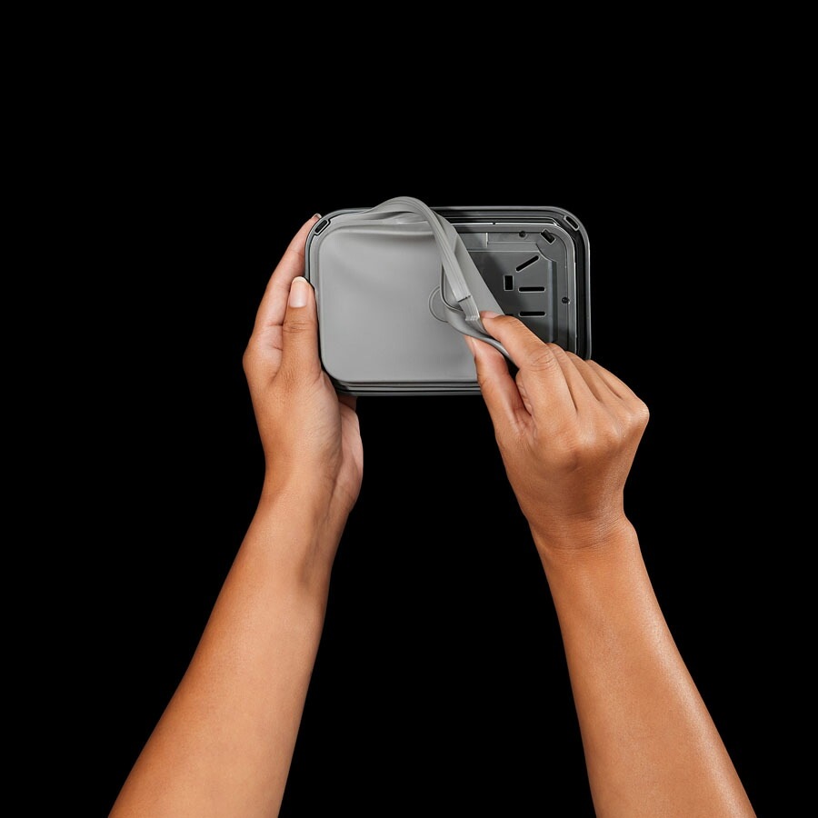 送料無料 当店オリジナル OXO オクソー ステンレスポップコンテナ ビッグスクエア ショート 2個セット /キッチンツール 保存容器 ワンタッチ 片手 ステンレス蓋 収納 省スペース スタッキング 送料無料 当店オリジナル OXO オクソー ステンレスポップコンテナ ビッグスクエア ショート 2個セット /キッチンツール 保存容器 ワンタッチ 片手 ステンレス蓋 収納 省スペース スタッキング