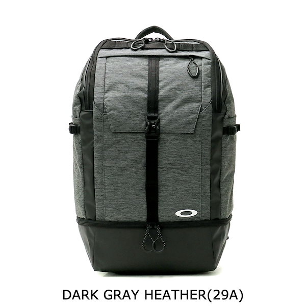 早割クーポン！ Oakley Qoo10] オークリー リュ OAKLEY リュック その他