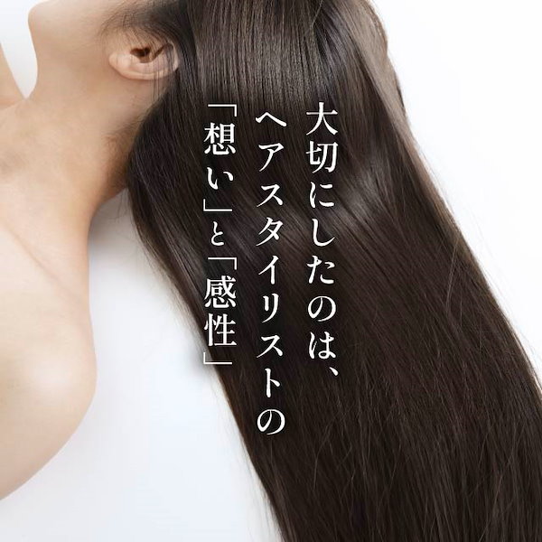 Qoo10] KINUJO KP001 プロ ストレートアイロン ブ