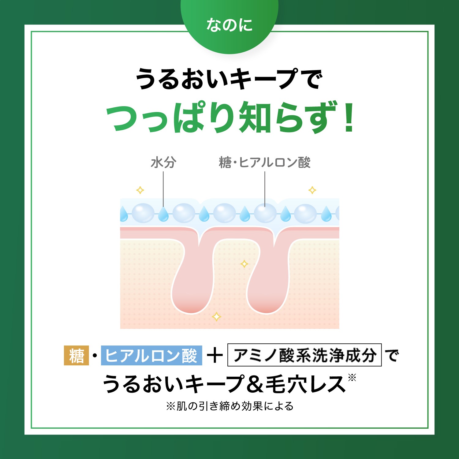 ディープクリア洗顔パウダー CICA＆VC 30個入3箱 [洗顔 化粧品 酵素洗顔 酵素洗顔パウダー 無添加 洗顔料 洗顔フォーム 毛穴 酵素 毛穴ケア スキンケア]