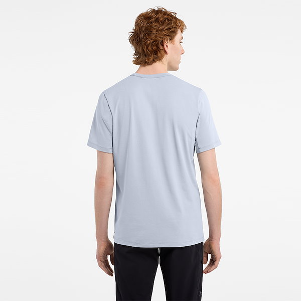 Qoo10] ARCTERYX 「正規品」CAPTIVE SPLIT T