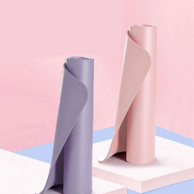 ヨガマット 厚20mm ピラティスマット ダイエット NBR トレーニングマット エクササイズマット ピラティス 腹筋 スポーツ トレーニング 厚手 極厚 ヨガ 持ち運び ヨガマット 厚20mm ピラティスマット ダイエット NBR トレーニングマット エクササイズマット ピラティス 腹筋 スポーツ トレーニング 厚手 極厚 ヨガ 持ち運び