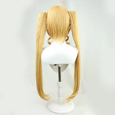 大人気にじさんじ バーチャルYouTuber VTuber 鷹宮リオン コスプレ 衣装 お盆 プレゼント 祭り 夏祭り 変装 ステージ コスプレ 文化祭 学園祭 ハロウィン クリスマス 誕生日 忘年会 大人気にじさんじ バーチャルYouTuber VTuber 鷹宮リオン コスプレ 衣装 お盆 プレゼント 祭り 夏祭り 変装 ステージ コスプレ 文化祭 学園祭 ハロウィン クリスマス 誕生日 忘年会