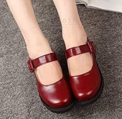 大人気にじさんじ バーチャルYouTuber VTuber 鷹宮リオン コスプレ 衣装 お盆 プレゼント 祭り 夏祭り 変装 ステージ コスプレ 文化祭 学園祭 ハロウィン クリスマス 誕生日 忘年会 大人気にじさんじ バーチャルYouTuber VTuber 鷹宮リオン コスプレ 衣装 お盆 プレゼント 祭り 夏祭り 変装 ステージ コスプレ 文化祭 学園祭 ハロウィン クリスマス 誕生日 忘年会