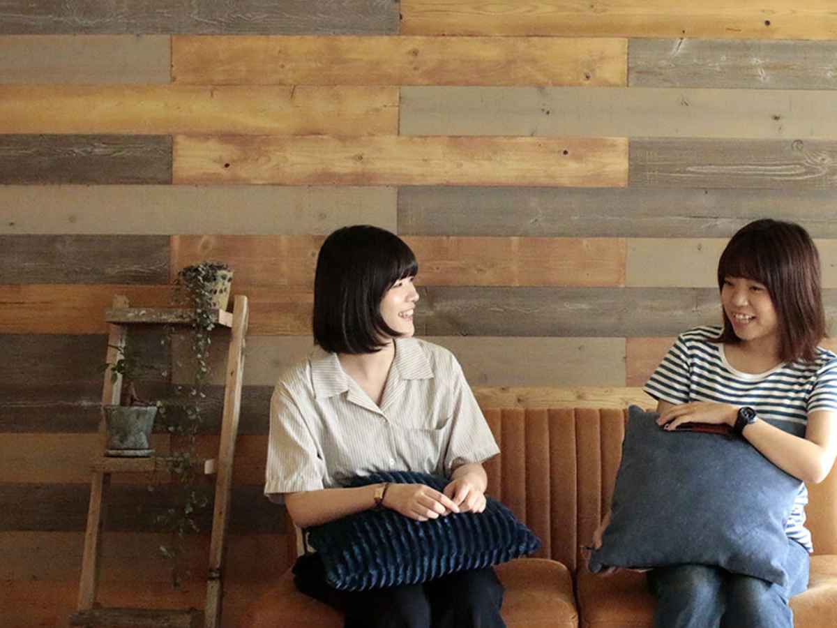 ウォールパネル SOLIDECO 貼れる 天然木 10枚組 約1.5x1.5m リメイクシート 壁用 のり付き 壁紙 壁紙シール 屋内用 DIY お手軽 パネル ウッドパネル 壁パネル 壁材 ウォールパネル SOLIDECO 貼れる 天然木 10枚組 約1.5x1.5m リメイクシート 壁用 のり付き 壁紙 壁紙シール 屋内用 DIY お手軽 パネル ウッドパネル 壁パネル 壁材