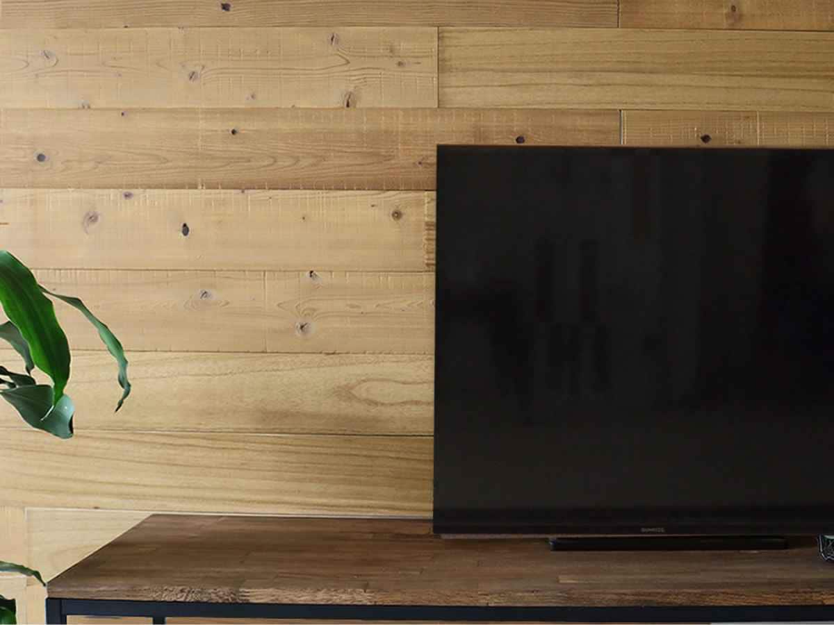 ウォールパネル SOLIDECO 貼れる 天然木 10枚組 約1.5x1.5m リメイクシート 壁用 のり付き 壁紙 壁紙シール 屋内用 DIY お手軽 パネル ウッドパネル 壁パネル 壁材 ウォールパネル SOLIDECO 貼れる 天然木 10枚組 約1.5x1.5m リメイクシート 壁用 のり付き 壁紙 壁紙シール 屋内用 DIY お手軽 パネル ウッドパネル 壁パネル 壁材