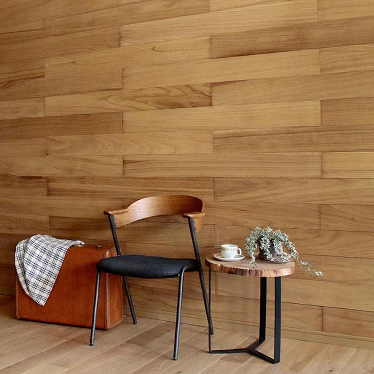 ウォールパネル SOLIDECO 貼れる 天然木 10枚組 約1.5x1.5m リメイクシート 壁用 のり付き 壁紙 壁紙シール 屋内用 DIY お手軽 パネル ウッドパネル 壁パネル 壁材 ウォールパネル SOLIDECO 貼れる 天然木 10枚組 約1.5x1.5m リメイクシート 壁用 のり付き 壁紙 壁紙シール 屋内用 DIY お手軽 パネル ウッドパネル 壁パネル 壁材