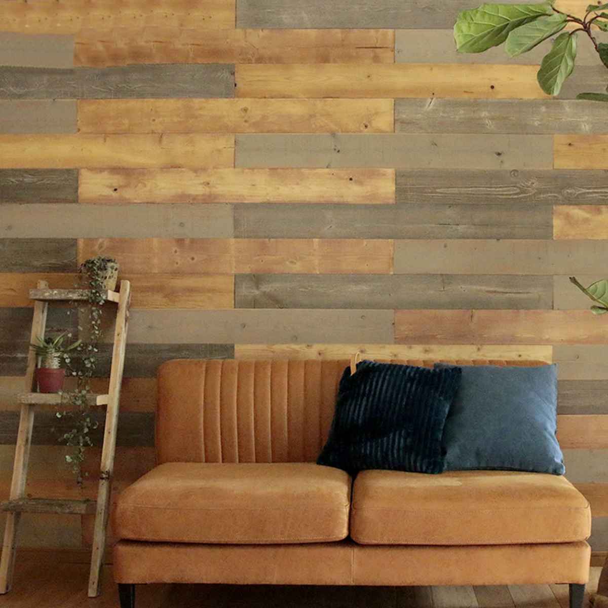 ウォールパネル SOLIDECO 貼れる 天然木 10枚組 約1.5x1.5m リメイクシート 壁用 のり付き 壁紙 壁紙シール 屋内用 DIY お手軽 パネル ウッドパネル 壁パネル 壁材 ウォールパネル SOLIDECO 貼れる 天然木 10枚組 約1.5x1.5m リメイクシート 壁用 のり付き 壁紙 壁紙シール 屋内用 DIY お手軽 パネル ウッドパネル 壁パネル 壁材