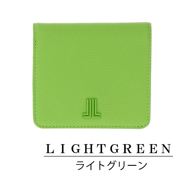 財布 カリヨン 二つ折り財布 484252