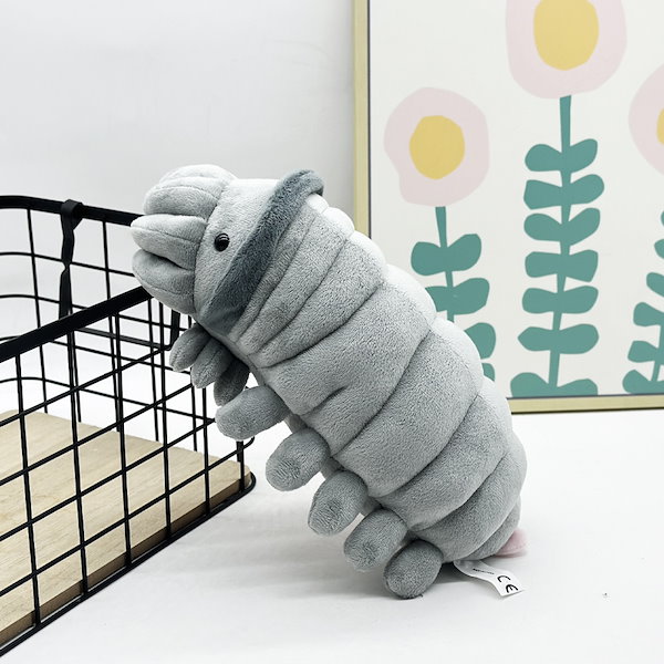 クリーパーぬいぐるみ マインクラフト クリーパー超BIGぬいぐるみ｜タイトーの10月の