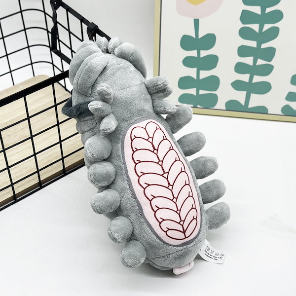 クリーパーぬいぐるみ マインクラフト クリーパー超BIGぬいぐるみ｜タイトーの10月の