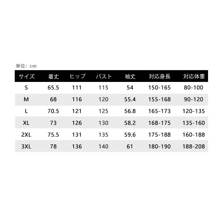 メンズ 中綿ジャケット キルティングジャケット 防寒ジャケット あたたか 大きいサイズ アウター 厚手 防寒着 保温 冬物 mdprevattcaulkingandwaterproofing.com