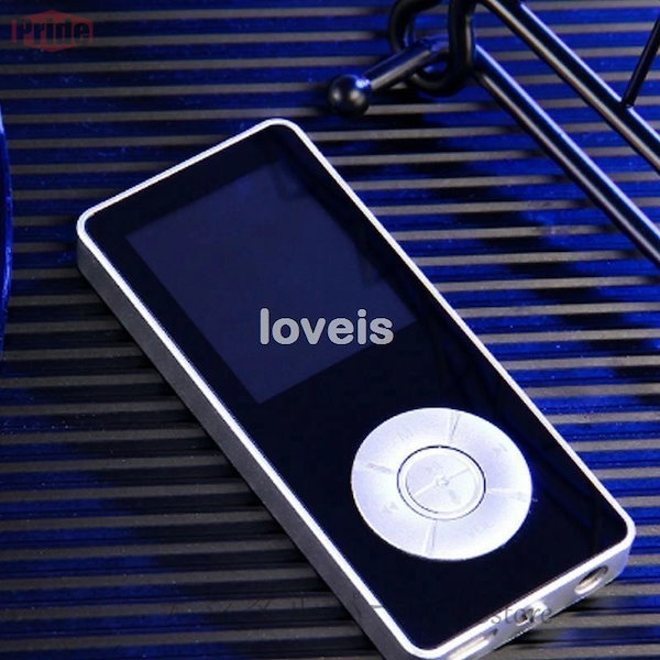 Qoo10] 期間限定mp3プレーヤー bluetoo