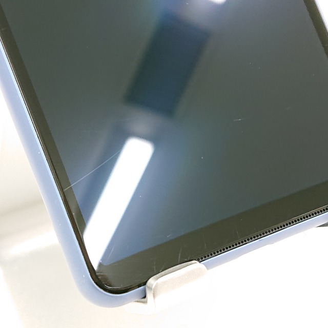 Xperia 10 III SO-52B ドコモ ブルー 送料無料 本体 c08696 【中古】 Xperia 10 III SO-52B ドコモ ブルー 送料無料 本体 c08696 【中古】