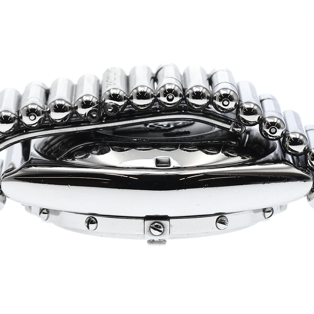 ブライトリング BREITLING A13050.1 クロノマット クロノグラフ 自動巻き メンズ _871861【中古】