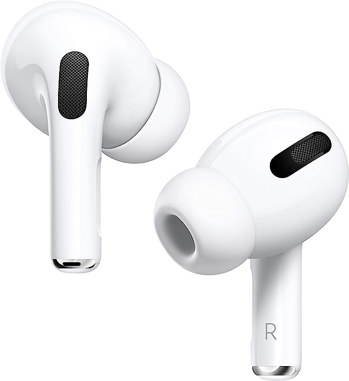 【中古非常良い】AirPods Pro 第1世代 純正 MagSafe充電ケース付き 【中古非常良い】AirPods Pro 第1世代 純正 MagSafe充電ケース付き