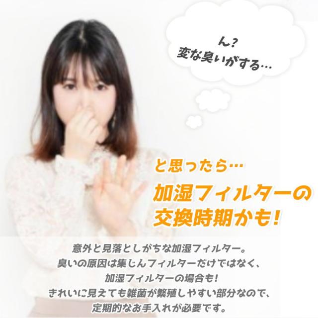 空気清浄機 ダイキン DAIKIN KNME043B4 空気清浄機用加湿フィルター 2074191 集塵フィルター KAFP078A4 互換品 合計3点 空気清浄機 ダイキン DAIKIN KNME043B4 空気清浄機用加湿フィルター 2074191 集塵フィルター KAFP078A4 互換品 合計3点