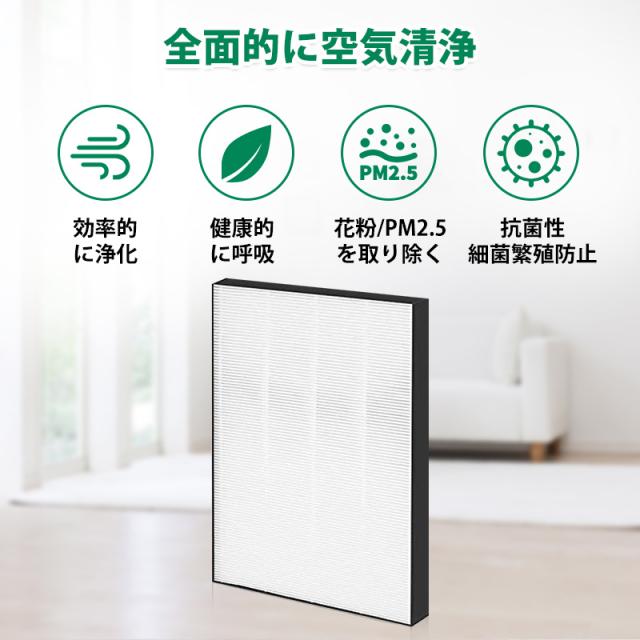 空気清浄機 ダイキン DAIKIN KNME043B4 空気清浄機用加湿フィルター 2074191 集塵フィルター KAFP078A4 互換品 合計3点 空気清浄機 ダイキン DAIKIN KNME043B4 空気清浄機用加湿フィルター 2074191 集塵フィルター KAFP078A4 互換品 合計3点