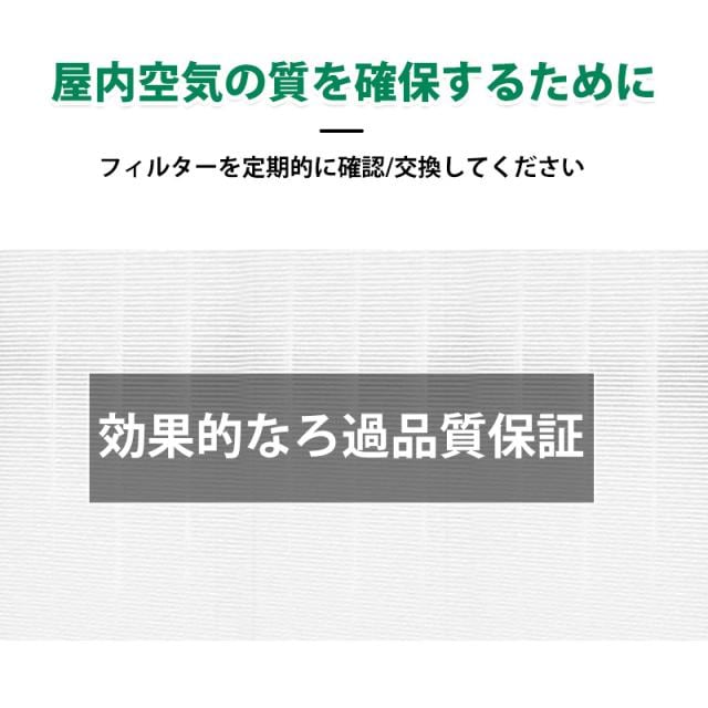 空気清浄機 ダイキン DAIKIN KNME043B4 空気清浄機用加湿フィルター 2074191 集塵フィルター KAFP078A4 互換品 合計3点 空気清浄機 ダイキン DAIKIN KNME043B4 空気清浄機用加湿フィルター 2074191 集塵フィルター KAFP078A4 互換品 合計3点