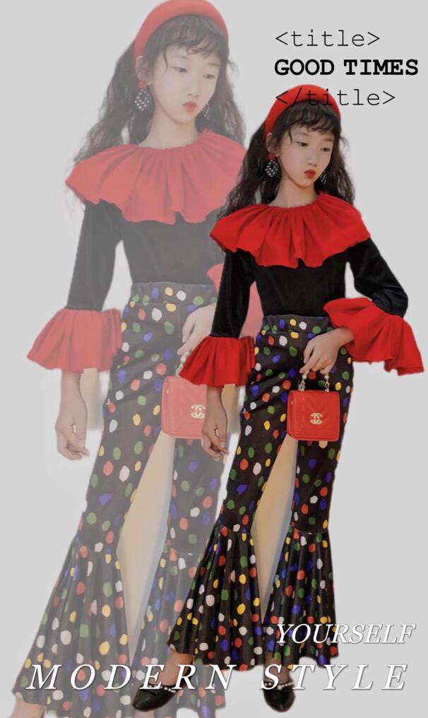 応援団 ランス風 110-160cm 演出服 jazz キッズ 演出服 フレアパンツ 上下セットアップ 長袖 練習着 レトロダンスセット イベント 時代感 チアダンス ガールズ 舞台衣装 hippop 応援団 ランス風 110-160cm 演出服 jazz キッズ 演出服 フレアパンツ 上下セットアップ 長袖 練習着 レトロダンスセット イベント 時代感 チアダンス ガールズ 舞台衣装 hippop