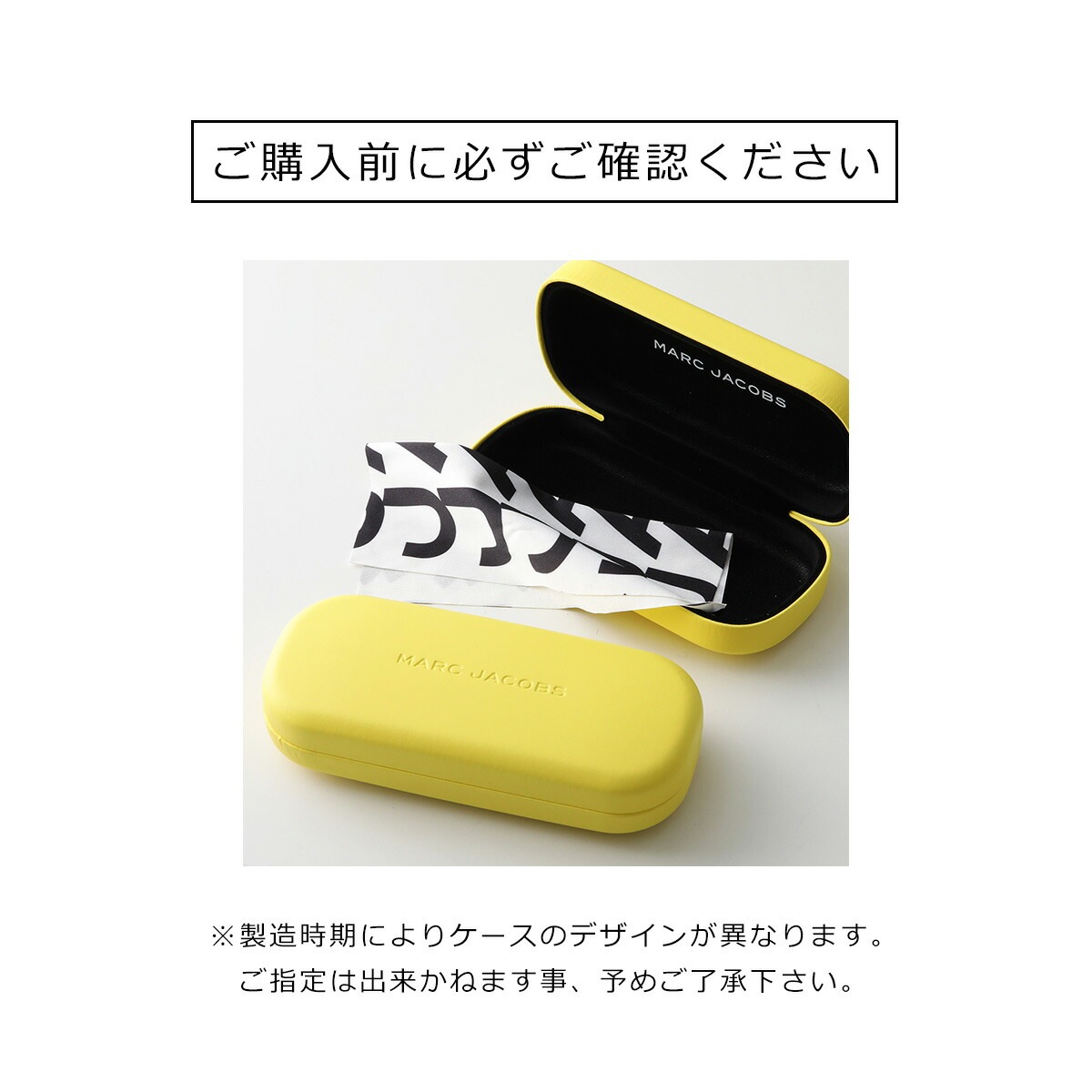 MARC JACOBS マークジェイコブス サングラス 690/GS レディース バタフライ型 セルフレーム コンビネーション メタルロゴ クリングスタイプ アイウェア 807 MARC JACOBS マークジェイコブス サングラス 690/GS レディース バタフライ型 セルフレーム コンビネーション メタルロゴ クリングスタイプ アイウェア 807