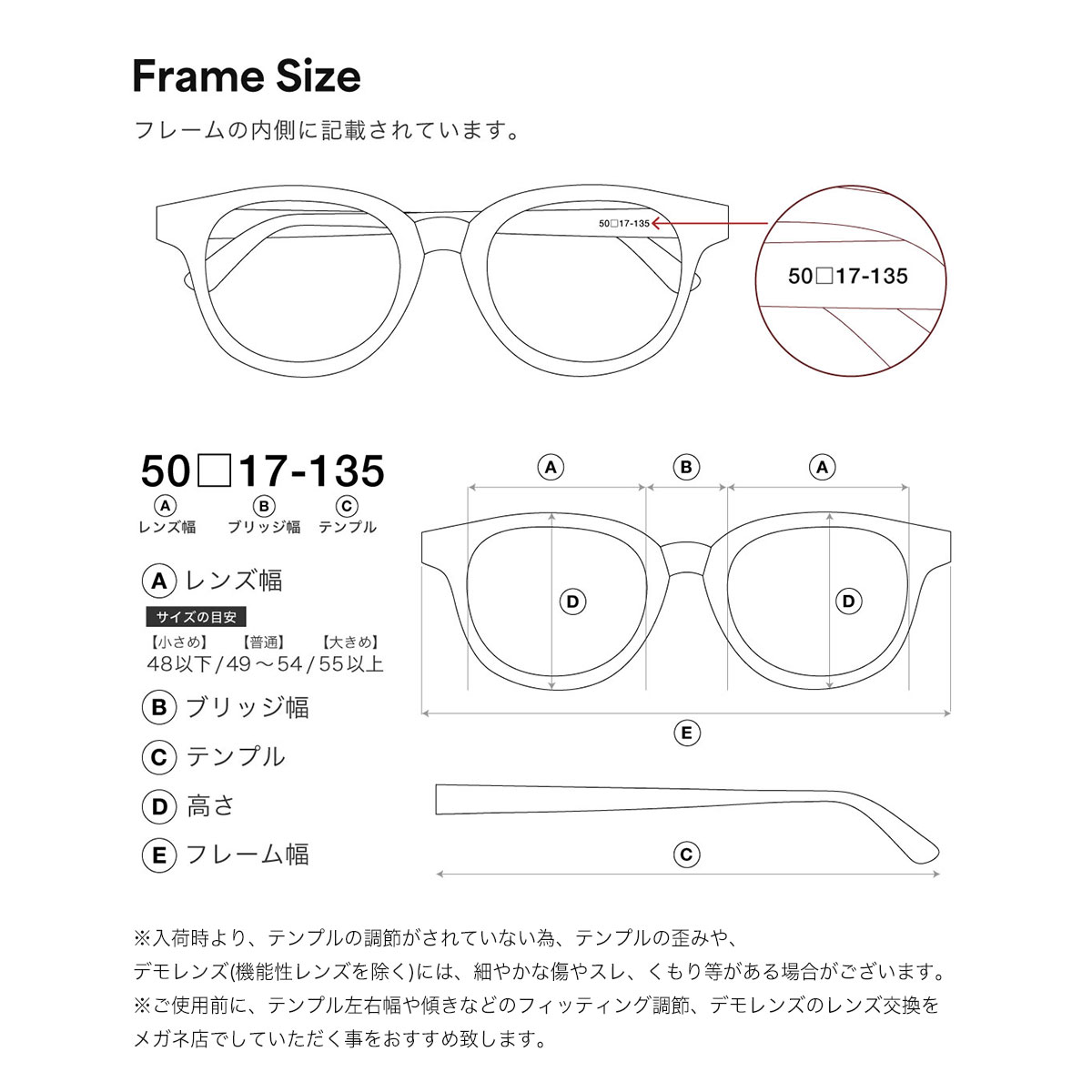 MARC JACOBS マークジェイコブス サングラス 690/GS レディース バタフライ型 セルフレーム コンビネーション メタルロゴ クリングスタイプ アイウェア 807 MARC JACOBS マークジェイコブス サングラス 690/GS レディース バタフライ型 セルフレーム コンビネーション メタルロゴ クリングスタイプ アイウェア 807