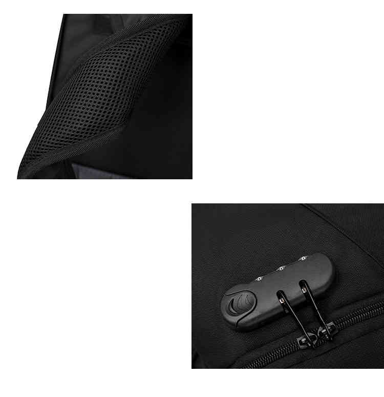 リュック キャリーバック 機内持ち込み キャスター付 2WAY スーツケース 2輪 リュックサック 防災用バッグ バックパック ソフトキャリー 通学 通勤 小型 旅行 撥水加工 リュック キャリーバック 機内持ち込み キャスター付 2WAY スーツケース 2輪 リュックサック 防災用バッグ バックパック ソフトキャリー 通学 通勤 小型 旅行 撥水加工