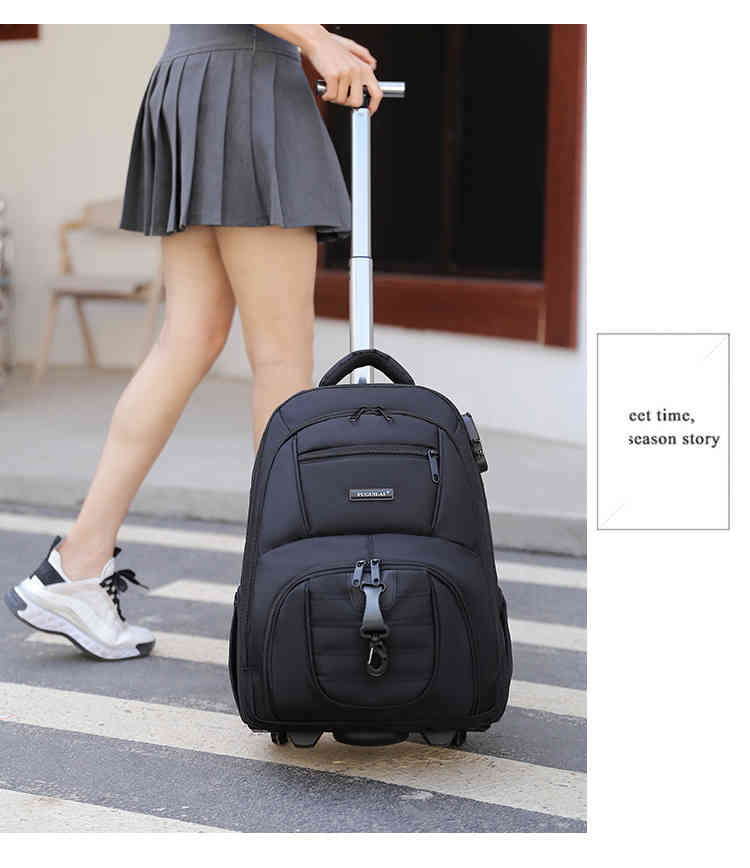 リュック キャリーバック 機内持ち込み キャスター付 2WAY スーツケース 2輪 リュックサック 防災用バッグ バックパック ソフトキャリー 通学 通勤 小型 旅行 撥水加工 リュック キャリーバック 機内持ち込み キャスター付 2WAY スーツケース 2輪 リュックサック 防災用バッグ バックパック ソフトキャリー 通学 通勤 小型 旅行 撥水加工