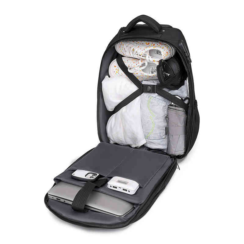 リュック キャリーバック 機内持ち込み キャスター付 2WAY スーツケース 2輪 リュックサック 防災用バッグ バックパック ソフトキャリー 通学 通勤 小型 旅行 撥水加工 リュック キャリーバック 機内持ち込み キャスター付 2WAY スーツケース 2輪 リュックサック 防災用バッグ バックパック ソフトキャリー 通学 通勤 小型 旅行 撥水加工