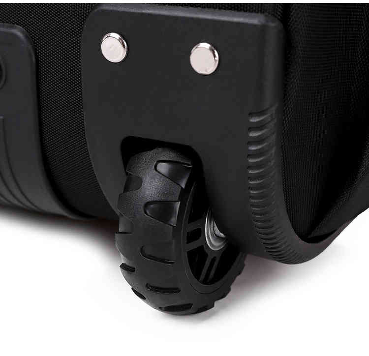 リュック キャリーバック 機内持ち込み キャスター付 2WAY スーツケース 2輪 リュックサック 防災用バッグ バックパック ソフトキャリー 通学 通勤 小型 旅行 撥水加工 リュック キャリーバック 機内持ち込み キャスター付 2WAY スーツケース 2輪 リュックサック 防災用バッグ バックパック ソフトキャリー 通学 通勤 小型 旅行 撥水加工