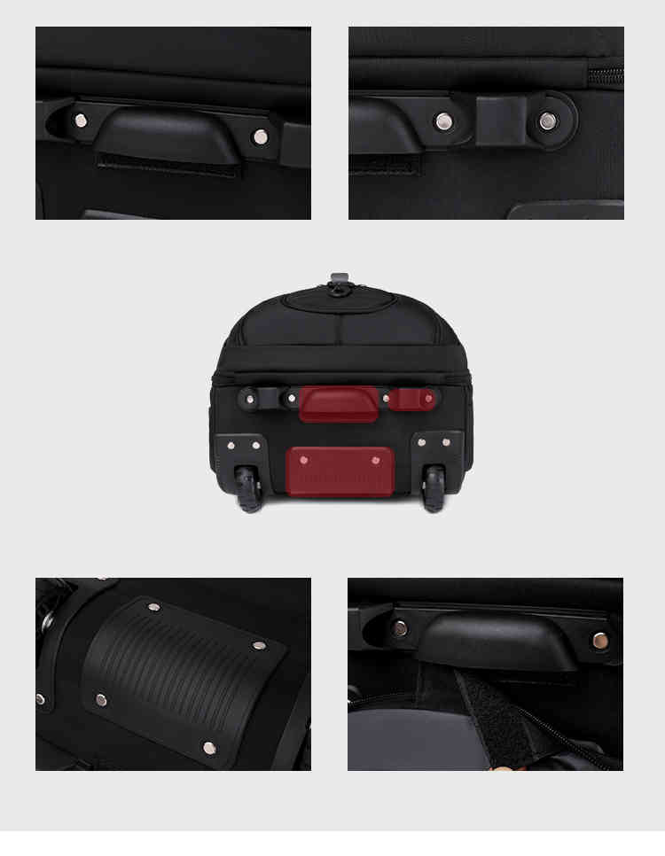 リュック キャリーバック 機内持ち込み キャスター付 2WAY スーツケース 2輪 リュックサック 防災用バッグ バックパック ソフトキャリー 通学 通勤 小型 旅行 撥水加工 リュック キャリーバック 機内持ち込み キャスター付 2WAY スーツケース 2輪 リュックサック 防災用バッグ バックパック ソフトキャリー 通学 通勤 小型 旅行 撥水加工