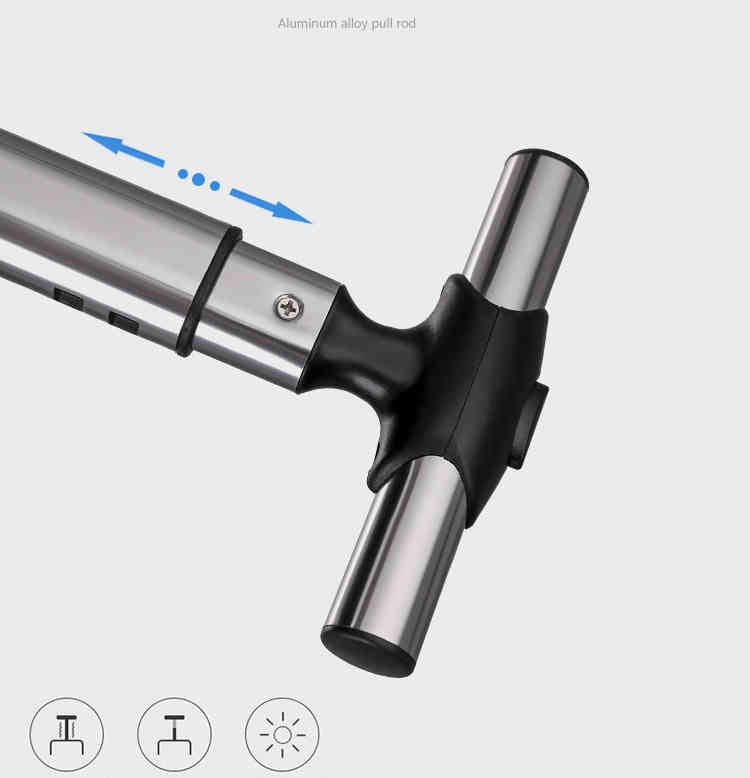 リュック キャリーバック 機内持ち込み キャスター付 2WAY スーツケース 2輪 リュックサック 防災用バッグ バックパック ソフトキャリー 通学 通勤 小型 旅行 撥水加工 リュック キャリーバック 機内持ち込み キャスター付 2WAY スーツケース 2輪 リュックサック 防災用バッグ バックパック ソフトキャリー 通学 通勤 小型 旅行 撥水加工