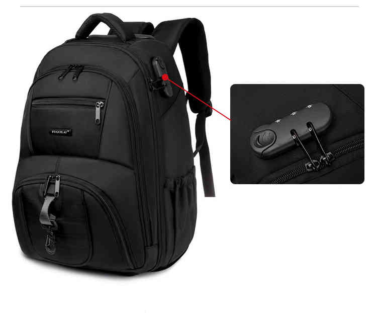 リュック キャリーバック 機内持ち込み キャスター付 2WAY スーツケース 2輪 リュックサック 防災用バッグ バックパック ソフトキャリー 通学 通勤 小型 旅行 撥水加工 リュック キャリーバック 機内持ち込み キャスター付 2WAY スーツケース 2輪 リュックサック 防災用バッグ バックパック ソフトキャリー 通学 通勤 小型 旅行 撥水加工