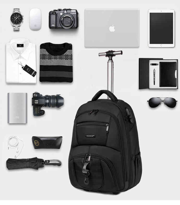 リュック キャリーバック 機内持ち込み キャスター付 2WAY スーツケース 2輪 リュックサック 防災用バッグ バックパック ソフトキャリー 通学 通勤 小型 旅行 撥水加工 リュック キャリーバック 機内持ち込み キャスター付 2WAY スーツケース 2輪 リュックサック 防災用バッグ バックパック ソフトキャリー 通学 通勤 小型 旅行 撥水加工