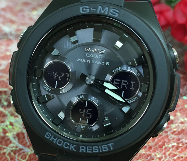 恋人たちのGショック高級ペアウォッチgショック 人気 婚約 夫婦 高級 クリスマス プレゼント おすすめ G-SHOCK BABY-G カシオ 2本セット ソーラー GST-B100-1AJF M 恋人たちのGショック高級ペアウォッチgショック 人気 婚約 夫婦 高級 クリスマス プレゼント おすすめ G-SHOCK BABY-G カシオ 2本セット ソーラー GST-B100-1AJF M