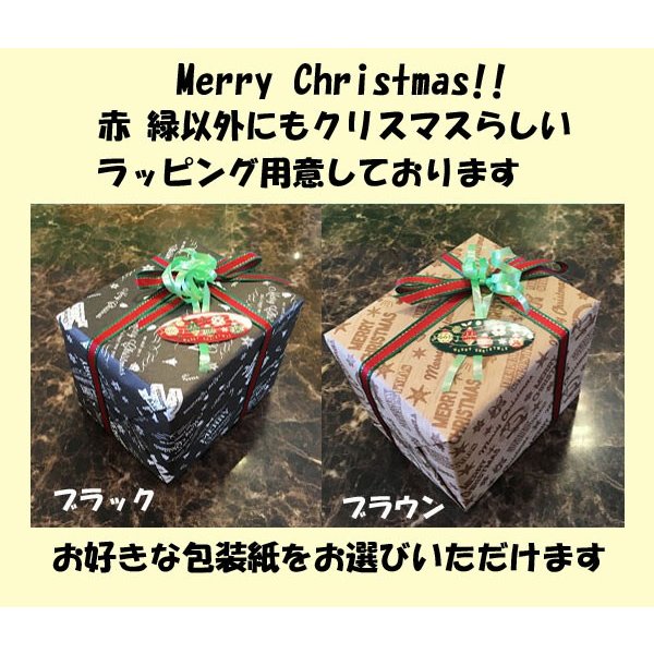 恋人たちのGショック高級ペアウォッチgショック 人気 婚約 夫婦 高級 クリスマス プレゼント おすすめ G-SHOCK BABY-G カシオ 2本セット ソーラー GST-B100-1AJF M 恋人たちのGショック高級ペアウォッチgショック 人気 婚約 夫婦 高級 クリスマス プレゼント おすすめ G-SHOCK BABY-G カシオ 2本セット ソーラー GST-B100-1AJF M