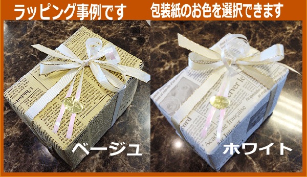 恋人たちのGショック高級ペアウォッチgショック 人気 婚約 夫婦 高級 クリスマス プレゼント おすすめ G-SHOCK BABY-G カシオ 2本セット ソーラー GST-B100-1AJF M 恋人たちのGショック高級ペアウォッチgショック 人気 婚約 夫婦 高級 クリスマス プレゼント おすすめ G-SHOCK BABY-G カシオ 2本セット ソーラー GST-B100-1AJF M