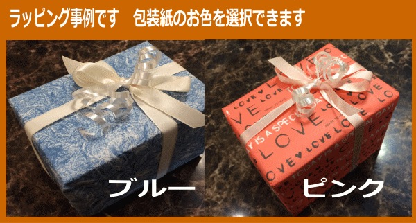 恋人たちのGショック高級ペアウォッチgショック 人気 婚約 夫婦 高級 クリスマス プレゼント おすすめ G-SHOCK BABY-G カシオ 2本セット ソーラー GST-B100-1AJF M 恋人たちのGショック高級ペアウォッチgショック 人気 婚約 夫婦 高級 クリスマス プレゼント おすすめ G-SHOCK BABY-G カシオ 2本セット ソーラー GST-B100-1AJF M