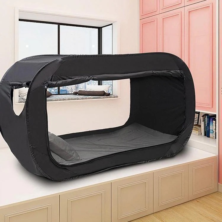 【非常に実用的】室内用テント プライベート一人用 二人用 避難所用 個室 自動ポップアップ ワンタッチ アウトドア キャンプ用品 子供 大人 洗える 花粉対策 【非常に実用的】室内用テント プライベート一人用 二人用 避難所用 個室 自動ポップアップ ワンタッチ アウトドア キャンプ用品 子供 大人 洗える 花粉対策