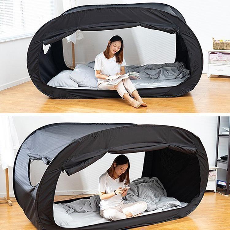 【非常に実用的】室内用テント プライベート一人用 二人用 避難所用 個室 自動ポップアップ ワンタッチ アウトドア キャンプ用品 子供 大人 洗える 花粉対策 【非常に実用的】室内用テント プライベート一人用 二人用 避難所用 個室 自動ポップアップ ワンタッチ アウトドア キャンプ用品 子供 大人 洗える 花粉対策