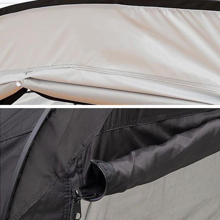 【非常に実用的】室内用テント プライベート一人用 二人用 避難所用 個室 自動ポップアップ ワンタッチ アウトドア キャンプ用品 子供 大人 洗える 花粉対策 【非常に実用的】室内用テント プライベート一人用 二人用 避難所用 個室 自動ポップアップ ワンタッチ アウトドア キャンプ用品 子供 大人 洗える 花粉対策