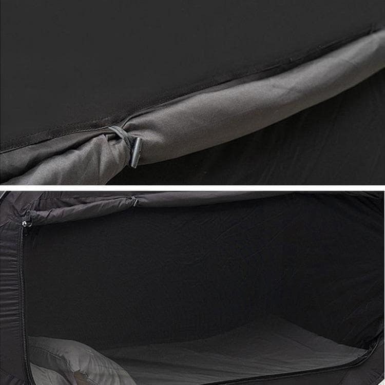 【非常に実用的】室内用テント プライベート一人用 二人用 避難所用 個室 自動ポップアップ ワンタッチ アウトドア キャンプ用品 子供 大人 洗える 花粉対策 【非常に実用的】室内用テント プライベート一人用 二人用 避難所用 個室 自動ポップアップ ワンタッチ アウトドア キャンプ用品 子供 大人 洗える 花粉対策