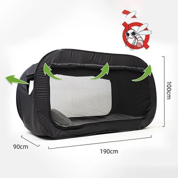 【非常に実用的】室内用テント プライベート一人用 二人用 避難所用 個室 自動ポップアップ ワンタッチ アウトドア キャンプ用品 子供 大人 洗える 花粉対策 【非常に実用的】室内用テント プライベート一人用 二人用 避難所用 個室 自動ポップアップ ワンタッチ アウトドア キャンプ用品 子供 大人 洗える 花粉対策