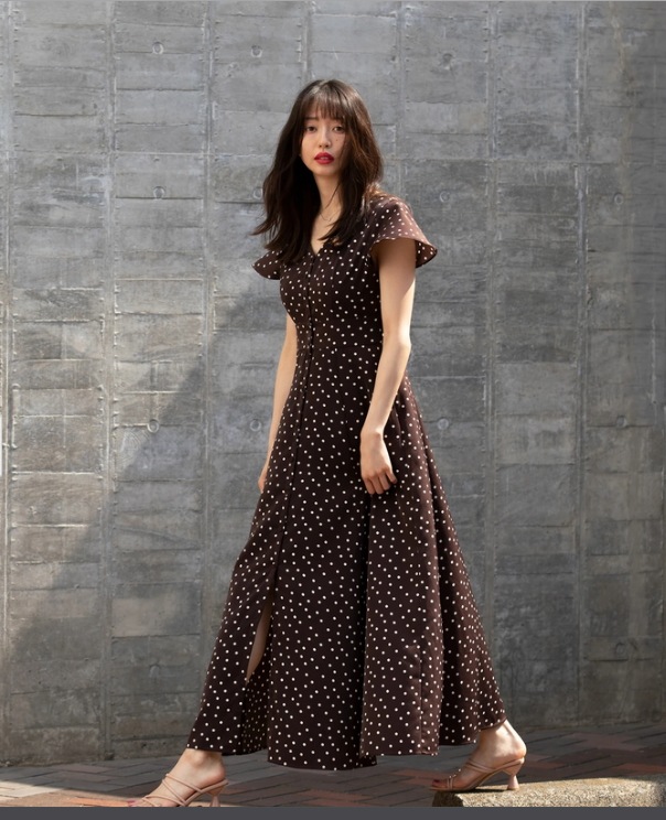 ワンピース 半袖 春夏 きれいめ ロング シャツワンピース マキシ フレア ロング ロング丈 マキシ マキシ丈 9分丈 アンクル丈 フリル袖 Vネック 襟なし フレア セミフレア スリム ストレート ワンピース 半袖 春夏 きれいめ ロング シャツワンピース マキシ フレア ロング ロング丈 マキシ マキシ丈 9分丈 アンクル丈 フリル袖 Vネック 襟なし フレア セミフレア スリム ストレート