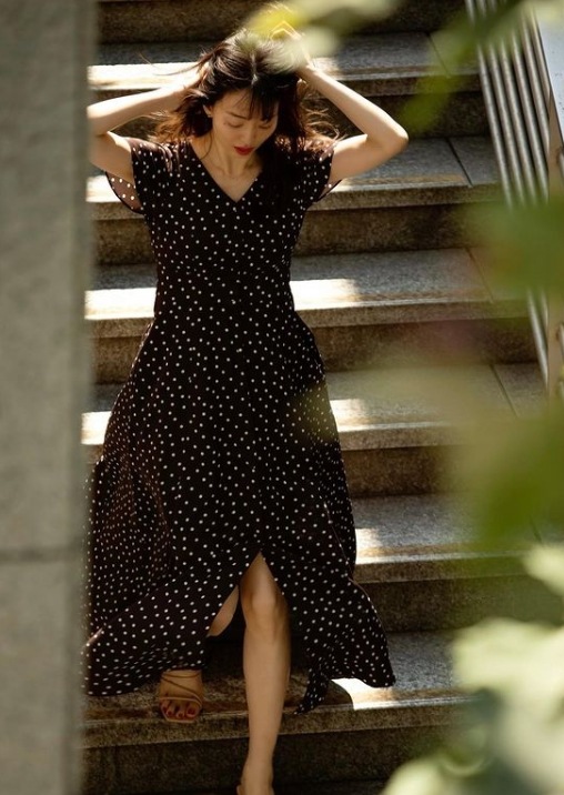 ワンピース 半袖 春夏 きれいめ ロング シャツワンピース マキシ フレア ロング ロング丈 マキシ マキシ丈 9分丈 アンクル丈 フリル袖 Vネック 襟なし フレア セミフレア スリム ストレート ワンピース 半袖 春夏 きれいめ ロング シャツワンピース マキシ フレア ロング ロング丈 マキシ マキシ丈 9分丈 アンクル丈 フリル袖 Vネック 襟なし フレア セミフレア スリム ストレート