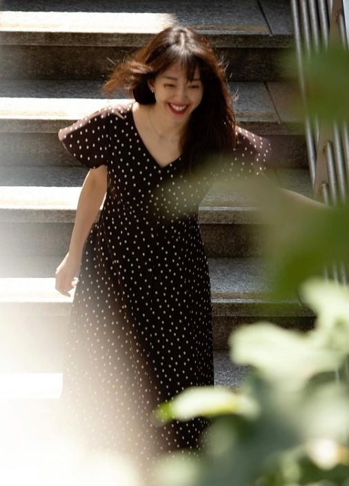 ワンピース 半袖 春夏 きれいめ ロング シャツワンピース マキシ フレア ロング ロング丈 マキシ マキシ丈 9分丈 アンクル丈 フリル袖 Vネック 襟なし フレア セミフレア スリム ストレート ワンピース 半袖 春夏 きれいめ ロング シャツワンピース マキシ フレア ロング ロング丈 マキシ マキシ丈 9分丈 アンクル丈 フリル袖 Vネック 襟なし フレア セミフレア スリム ストレート