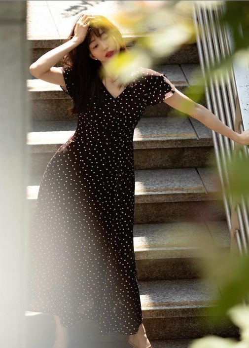 ワンピース 半袖 春夏 きれいめ ロング シャツワンピース マキシ フレア ロング ロング丈 マキシ マキシ丈 9分丈 アンクル丈 フリル袖 Vネック 襟なし フレア セミフレア スリム ストレート ワンピース 半袖 春夏 きれいめ ロング シャツワンピース マキシ フレア ロング ロング丈 マキシ マキシ丈 9分丈 アンクル丈 フリル袖 Vネック 襟なし フレア セミフレア スリム ストレート