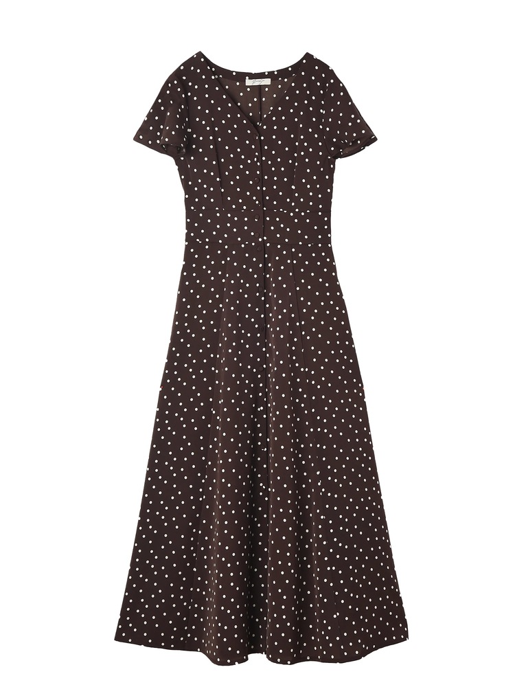 ワンピース 半袖 春夏 きれいめ ロング シャツワンピース マキシ フレア ロング ロング丈 マキシ マキシ丈 9分丈 アンクル丈 フリル袖 Vネック 襟なし フレア セミフレア スリム ストレート ワンピース 半袖 春夏 きれいめ ロング シャツワンピース マキシ フレア ロング ロング丈 マキシ マキシ丈 9分丈 アンクル丈 フリル袖 Vネック 襟なし フレア セミフレア スリム ストレート